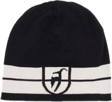 TUQUE ROD