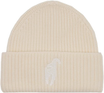 TUQUE GWENDOLINE