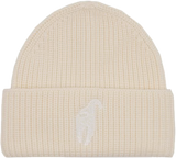 TUQUE GWENDOLINE