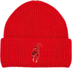 TUQUE GWENDOLINE