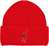 TUQUE GWENDOLINE