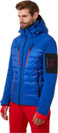 MANTEAU EGON