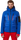 MANTEAU EGON