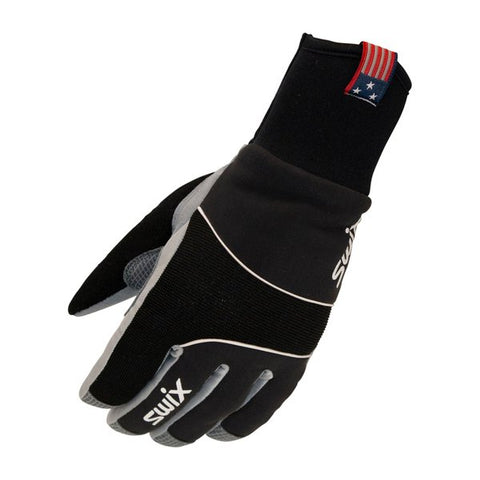 STAR XC 3.0 GLOVE W