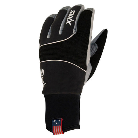 STAR XC 3.0 GLOVE