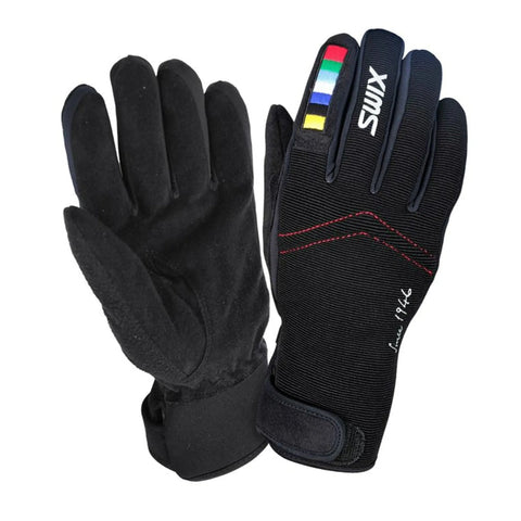 UNIVERSAL GUNDE GLOVE W