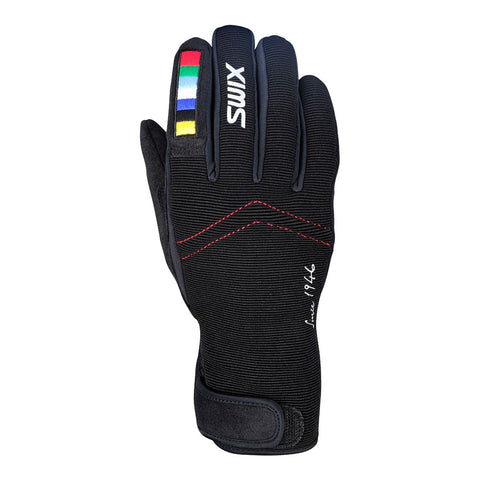 UNIVERSAL GUNDE GLOVE