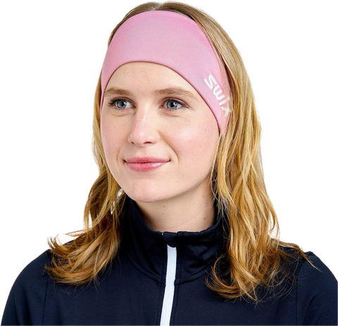 TISTA HEADBAND