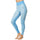 PANTALON SMEKKER HIGH WAIST