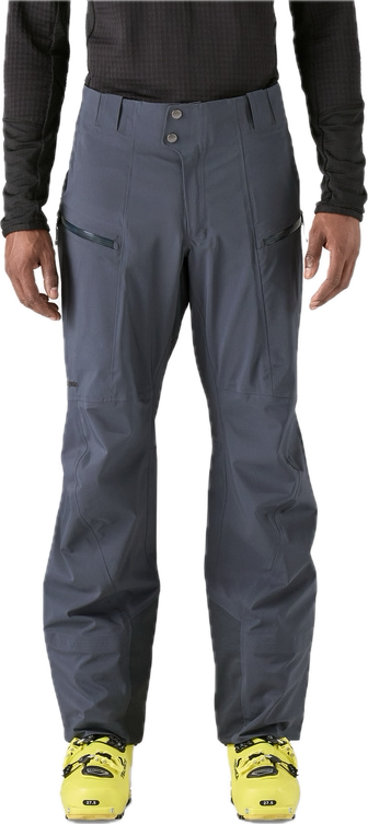 M'S STORMSTRIDE PANT