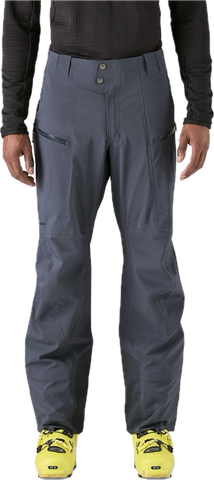 M'S STORMSTRIDE PANT