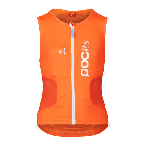 POCITO VPD AIR VEST