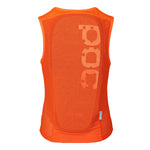 POCITO VPD AIR VEST