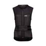 VPD AIR VEST JR