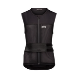 VPD AIR VEST JR