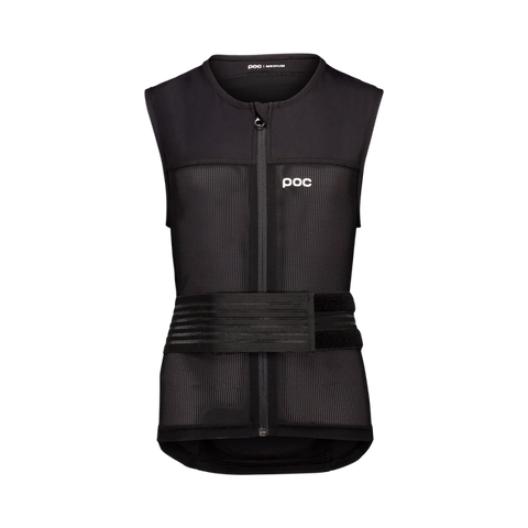 VPD AIR VEST JR