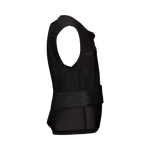 VPD AIR VEST JR