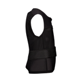 VPD AIR VEST JR