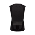 VPD AIR VEST JR