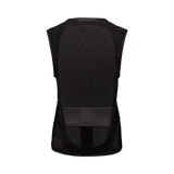 VPD AIR VEST JR