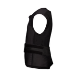 VPD AIR VEST JR