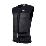 SPINE VPD AIR VEST