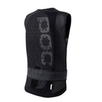 SPINE VPD AIR VEST