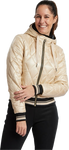 MANTEAU GABRIELA