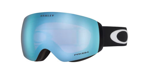 Oakley Lunettes de ski et snowboard