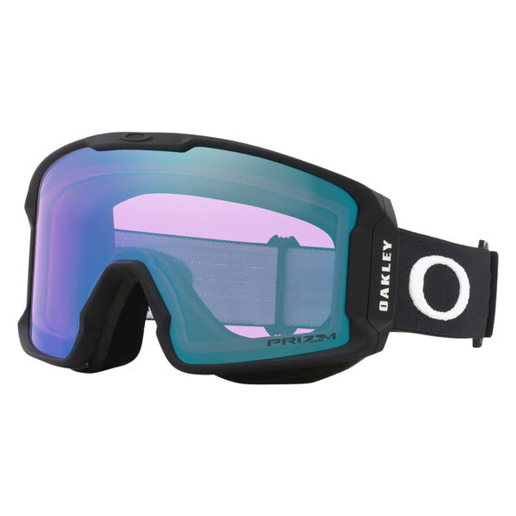 Oakley Lunettes de ski et snowboard