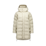 W'S RACE LOFT PARKA