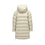 W'S RACE LOFT PARKA