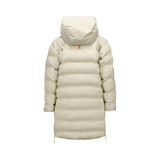 W'S RACE LOFT PARKA