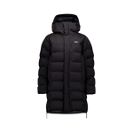 W'S RACE LOFT PARKA