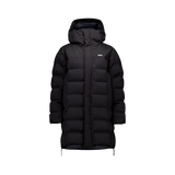 W'S RACE LOFT PARKA