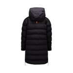 W'S RACE LOFT PARKA