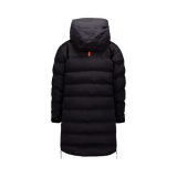 W'S RACE LOFT PARKA