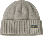 BRODEO BEANIE