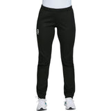 PANTALON POWER W