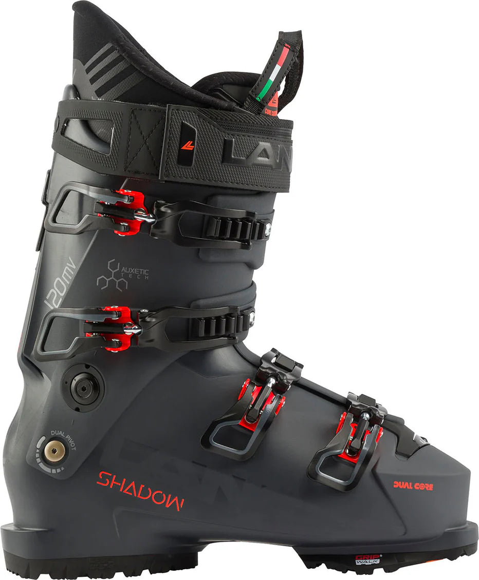 Botte de ski online