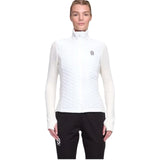 CHANDAIL COMFY W FULL ZIP
