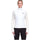 CHANDAIL COMFY W FULL ZIP