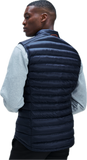 COALESCE VEST