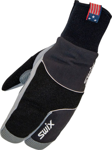 STAR XC 3.0 SLIT MITT