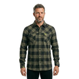 CHEMISE MARTOREL