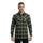 CHEMISE MARTOREL