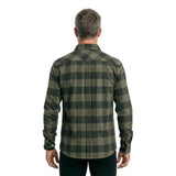 CHEMISE MARTOREL