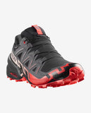 SPEEDCROSS 6 GTX