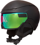 REVENT GT VISOR HD PHOTO