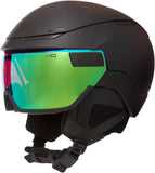 REVENT GT VISOR HD PHOTO